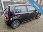 Skoda Citigo 1.0 Greentech Ambition maandaanbieding !!!