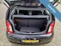 Skoda Citigo 1.0 Greentech Ambition maandaanbieding !!!