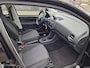 Skoda Citigo 1.0 Greentech Ambition maandaanbieding !!!