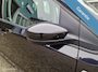 Skoda Citigo 1.0 Greentech Ambition maandaanbieding !!!