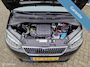 Skoda Citigo 1.0 Greentech Ambition maandaanbieding !!!