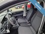 Skoda Citigo 1.0 Greentech Ambition maandaanbieding !!!