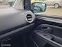Skoda Citigo 1.0 Greentech Ambition maandaanbieding !!!