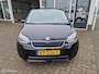 Skoda Citigo 1.0 Greentech Ambition maandaanbieding !!!