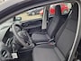 Skoda Citigo 1.0 Greentech Ambition