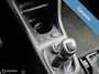 Skoda Citigo 1.0 Greentech Ambition maandaanbieding !!!