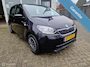 Skoda Citigo 1.0 Greentech Ambition maandaanbieding !!!