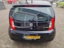 Skoda Citigo 1.0 Greentech Ambition maandaanbieding !!!