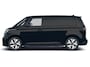 Volkswagen ID. Buzz Cargo Bedrijfswagens Bulli Edition 79kWh 286pk 733400