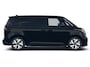Volkswagen ID. Buzz Cargo Bedrijfswagens Bulli Edition 79kWh 286pk 733400