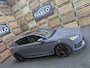 CUPRA Leon CUPRA 2.0 TSI 221kW 300PK PANO Sfeerverlichting MATRIX LED Beats 19'' Exclusive ll Velgen