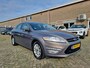 Ford Mondeo 2.0 EcoBoost Titanium AUTOMAAT ✅VOLLE AUTO!!