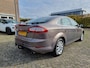 Ford Mondeo 2.0 EcoBoost Titanium AUTOMAAT ✅VOLLE AUTO!!