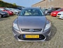 Ford Mondeo 2.0 EcoBoost Titanium AUTOMAAT ✅VOLLE AUTO!!