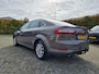 Ford Mondeo 2.0 EcoBoost Titanium AUTOMAAT ✅VOLLE AUTO!!