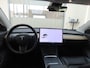 Tesla Model 3 Long-Range AWD 351pk 75 kWh [ FACELIFT+WARMTEPOMP+AUTOPILOT+620KM WLTP+PREMIUM AUDIO ]