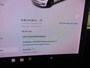 Tesla Model 3 Long-Range AWD 351pk 75 kWh [ FACELIFT+WARMTEPOMP+AUTOPILOT+620KM WLTP+PREMIUM AUDIO ]