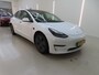 Tesla Model 3 Long-Range AWD 351pk 75 kWh [ FACELIFT+WARMTEPOMP+AUTOPILOT+620KM WLTP+PREMIUM AUDIO ]