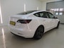 Tesla Model 3 Long-Range AWD 351pk 75 kWh [ FACELIFT+WARMTEPOMP+AUTOPILOT+620KM WLTP+PREMIUM AUDIO ]