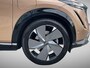 Nissan Ariya Evolve 91 kWh Nappa Leder + 20'' Velgen