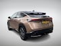 Nissan Ariya Evolve 91 kWh Nappa Leder + 20'' Velgen