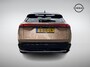 Nissan Ariya Evolve 91 kWh Nappa Leder + 20'' Velgen