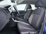 Volkswagen Polo 1.0 TSI Life Edition | Camera | Carplay | Parkeerhulp | Full LED |
