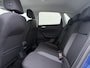 Volkswagen Polo 1.0 TSI Life Edition | Camera | Carplay | Parkeerhulp | Full LED |