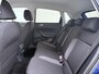 Volkswagen Polo 1.0 TSI Life Edition | Camera | Carplay | Parkeerhulp | Full LED |