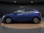 Volkswagen Polo 1.0 TSI Life Edition | Camera | Carplay | Parkeerhulp | Full LED |
