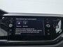 Volkswagen Polo 1.0 TSI 95 PK Life Edition | Camera | Carplay | Parkeerhulp | Full LED |