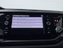 Volkswagen Polo 1.0 TSI 95 PK Life Edition | Camera | Carplay | Parkeerhulp | Full LED |