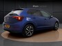 Volkswagen Polo 1.0 TSI Life Edition | Camera | Carplay | Parkeerhulp | Full LED |