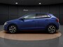 Volkswagen Polo 1.0 TSI Life Edition | Camera | Carplay | Parkeerhulp | Full LED |
