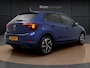 Volkswagen Polo 1.0 TSI Life Edition | Camera | Carplay | Parkeerhulp | Full LED |