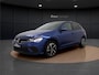 Volkswagen Polo 1.0 TSI Life Edition | Camera | Carplay | Parkeerhulp | Full LED |