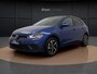 Volkswagen Polo 1.0 TSI Life Edition | Camera | Carplay | Parkeerhulp | Full LED |