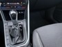 Volkswagen Polo 1.0 TSI Life Edition | Camera | Carplay | Parkeerhulp | Full LED |