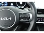 Kia Sportage 1.6 T-GDi Hybrid DynamicPlusLine Trekhaak Camera Panoramadak Stoelverwarming Keyless Navigatie