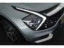 Kia Sportage 1.6 T-GDi Hybrid DynamicPlusLine Trekhaak Camera Panoramadak Stoelverwarming Keyless Navigatie