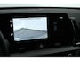 Kia Sportage 1.6 T-GDi Hybrid DynamicPlusLine Trekhaak Camera Panoramadak Stoelverwarming Keyless Navigatie