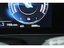 Kia Sportage 1.6 T-GDi Hybrid DynamicPlusLine Trekhaak Camera Panoramadak Stoelverwarming Keyless Navigatie