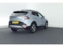 Kia Sportage 1.6 T-GDi Hybrid DynamicPlusLine Trekhaak Camera Panoramadak Stoelverwarming Keyless Navigatie