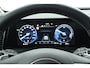 Kia Sportage 1.6 T-GDi Hybrid DynamicPlusLine Trekhaak Camera Panoramadak Stoelverwarming Keyless Navigatie