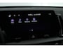Kia Sportage 1.6 T-GDi Hybrid DynamicPlusLine Trekhaak Camera Panoramadak Stoelverwarming Keyless Navigatie