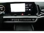 Kia Sportage 1.6 T-GDi Hybrid DynamicPlusLine Trekhaak Camera Panoramadak Stoelverwarming Keyless Navigatie