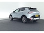 Kia Sportage 1.6 T-GDi Hybrid DynamicPlusLine Trekhaak Camera Panoramadak Stoelverwarming Keyless Navigatie