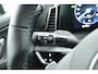 Kia Sportage 1.6 T-GDi Hybrid DynamicPlusLine Trekhaak Camera Panoramadak Stoelverwarming Keyless Navigatie