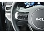 Kia Sportage 1.6 T-GDi Hybrid DynamicPlusLine Trekhaak Camera Panoramadak Stoelverwarming Keyless Navigatie