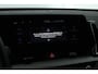 Kia Sportage 1.6 T-GDi Hybrid DynamicPlusLine Trekhaak Camera Panoramadak Stoelverwarming Keyless Navigatie
